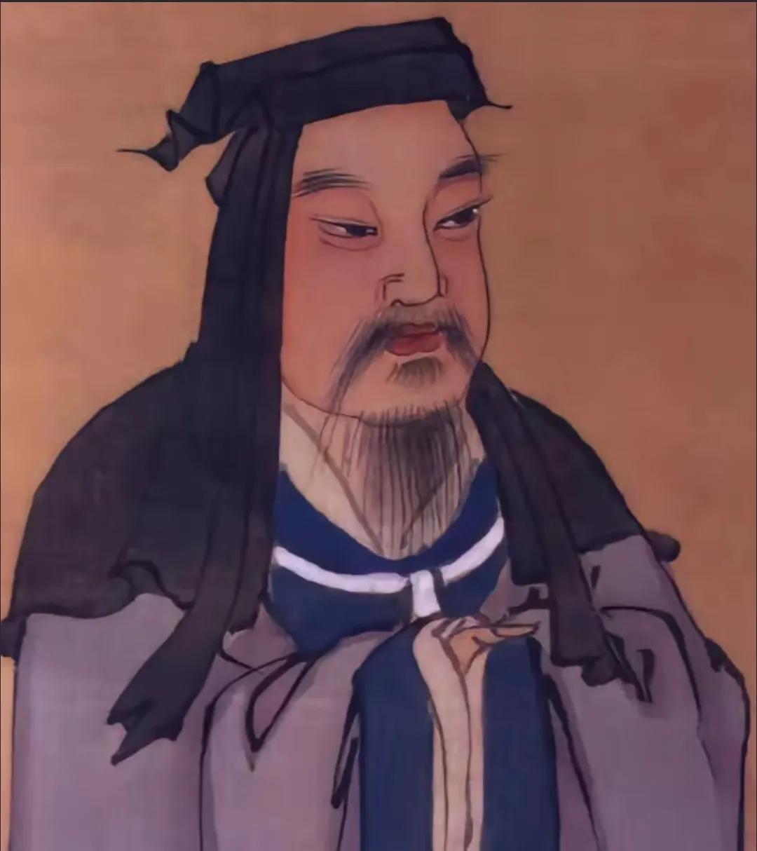 皇帝之路橙光游戏_从霸主到皇帝：嬴政的称帝之路_称帝最晚的皇帝