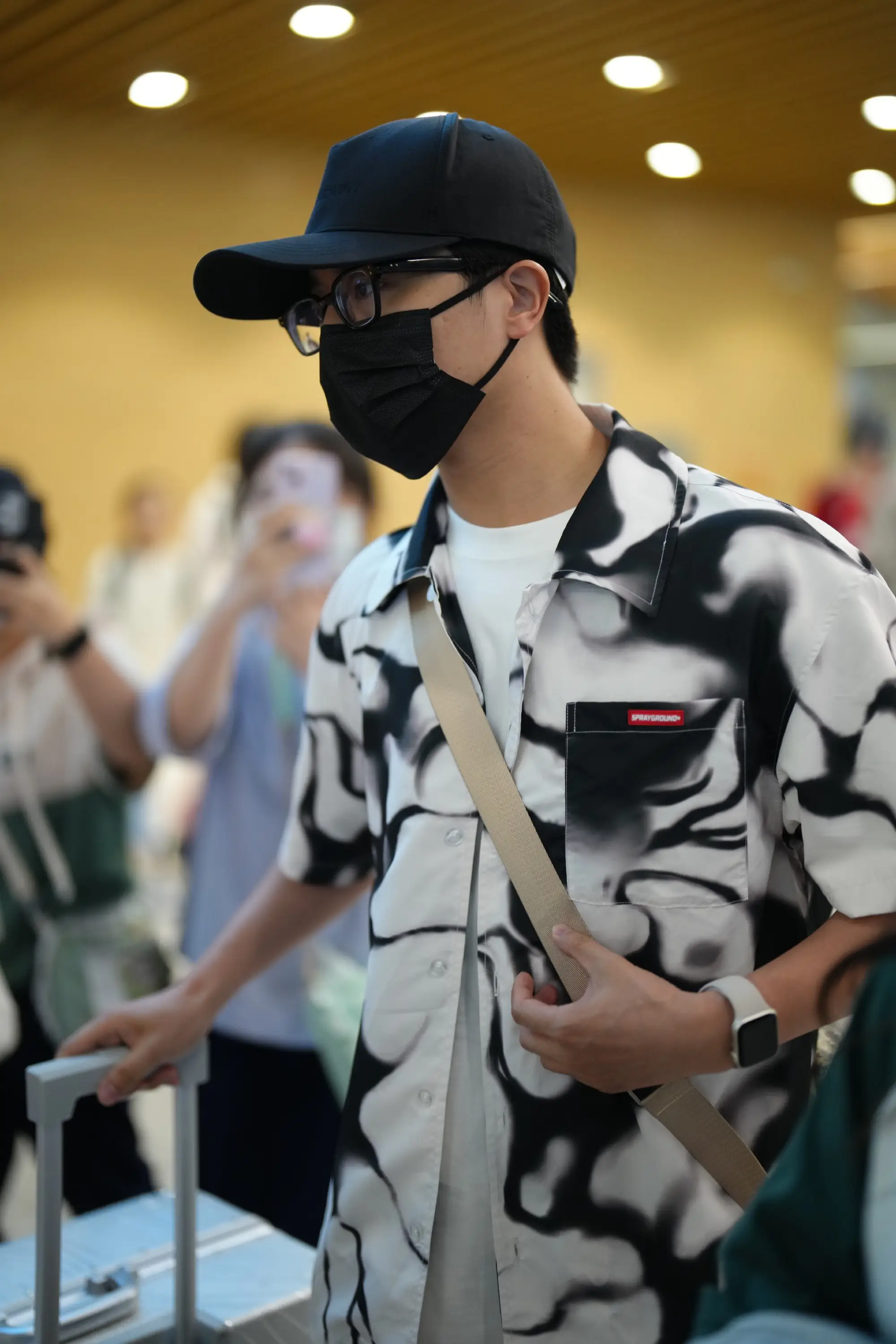 王菲代言的牛奶的音乐_王菲与新生代歌手合作,展现跨时代的音乐魅力_魅力音乐魅力金榜前10