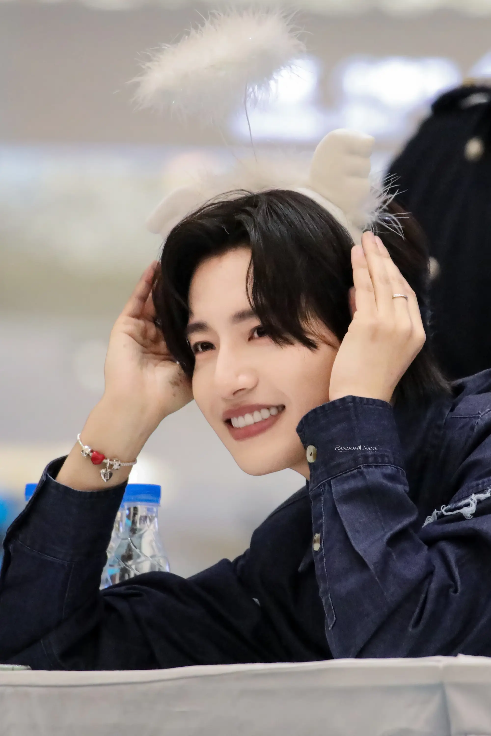 王菲代言的牛奶的音乐_王菲与新生代歌手合作,展现跨时代的音乐魅力_魅力音乐魅力金榜前10