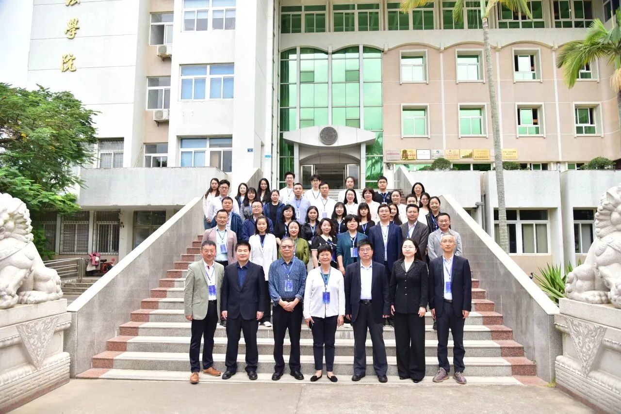 张良的历史功绩_张良最大的贡献_张良在历史上的重要性