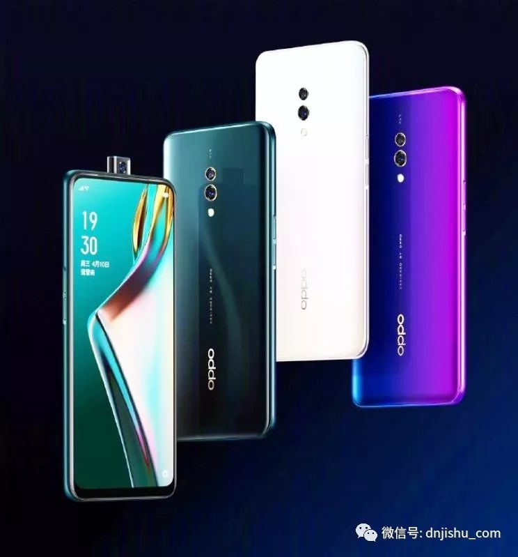 oppo拍照功能怎么用_OPPO Reno系列:拍照功能解析与评测_opporeno5拍照测试