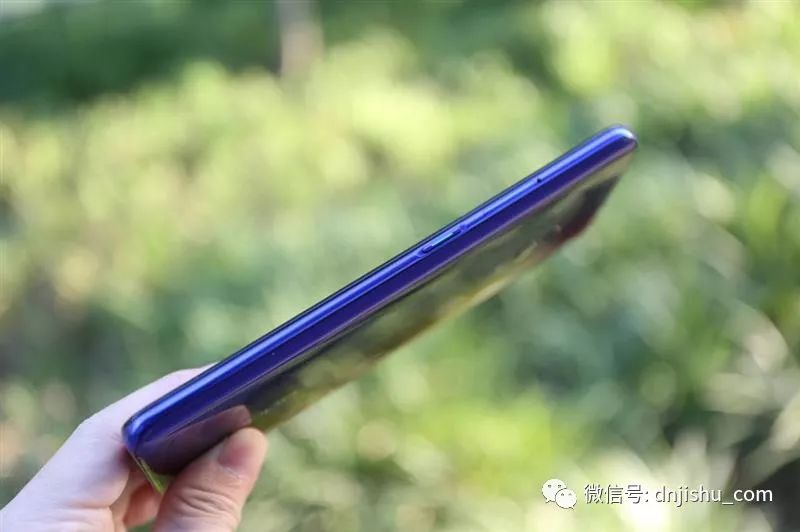 opporeno5拍照测试_OPPO Reno系列:拍照功能解析与评测_oppo拍照功能怎么用