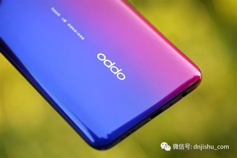 oppo拍照功能怎么用_OPPO Reno系列:拍照功能解析与评测_opporeno5拍照测试