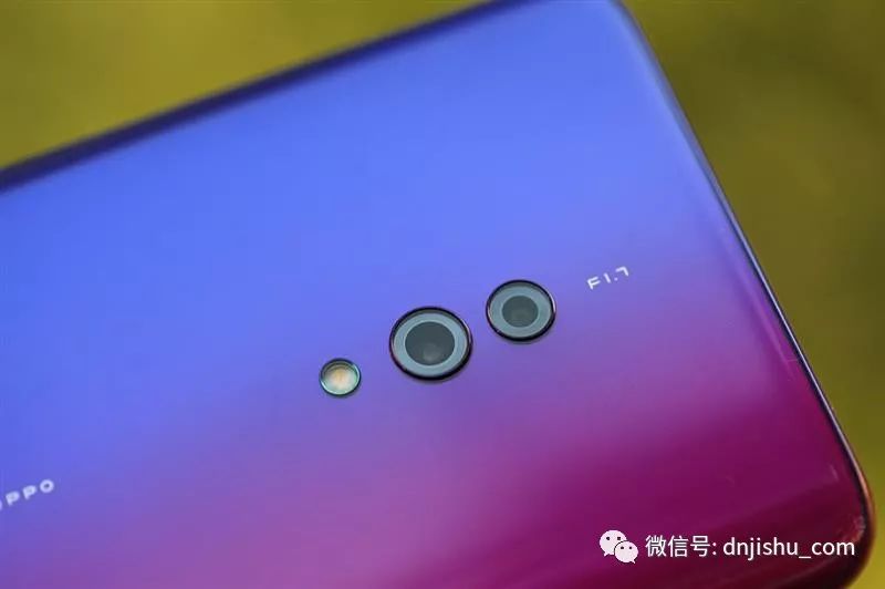oppo拍照功能怎么用_opporeno5拍照测试_OPPO Reno系列:拍照功能解析与评测