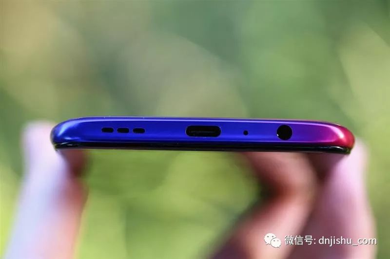 oppo拍照功能怎么用_opporeno5拍照测试_OPPO Reno系列:拍照功能解析与评测