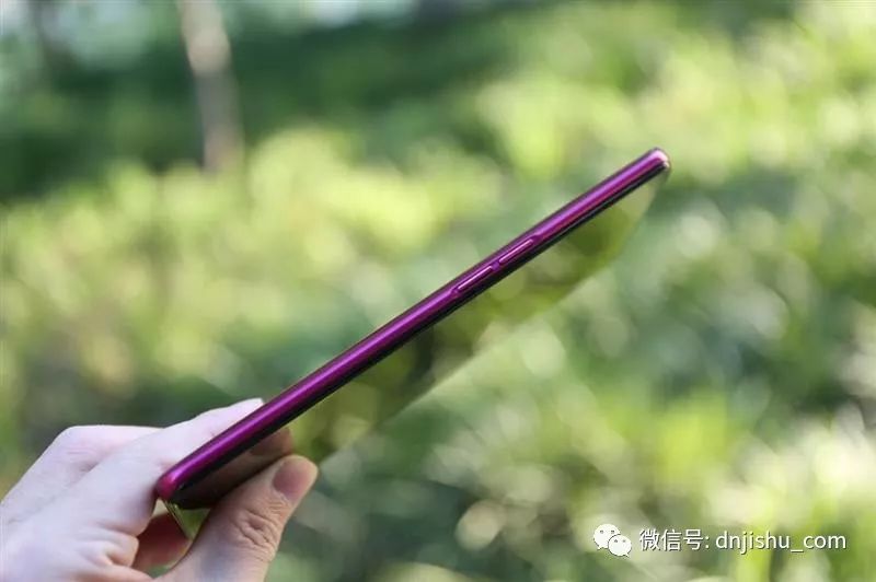 OPPO Reno系列:拍照功能解析与评测_oppo拍照功能怎么用_opporeno5拍照测试