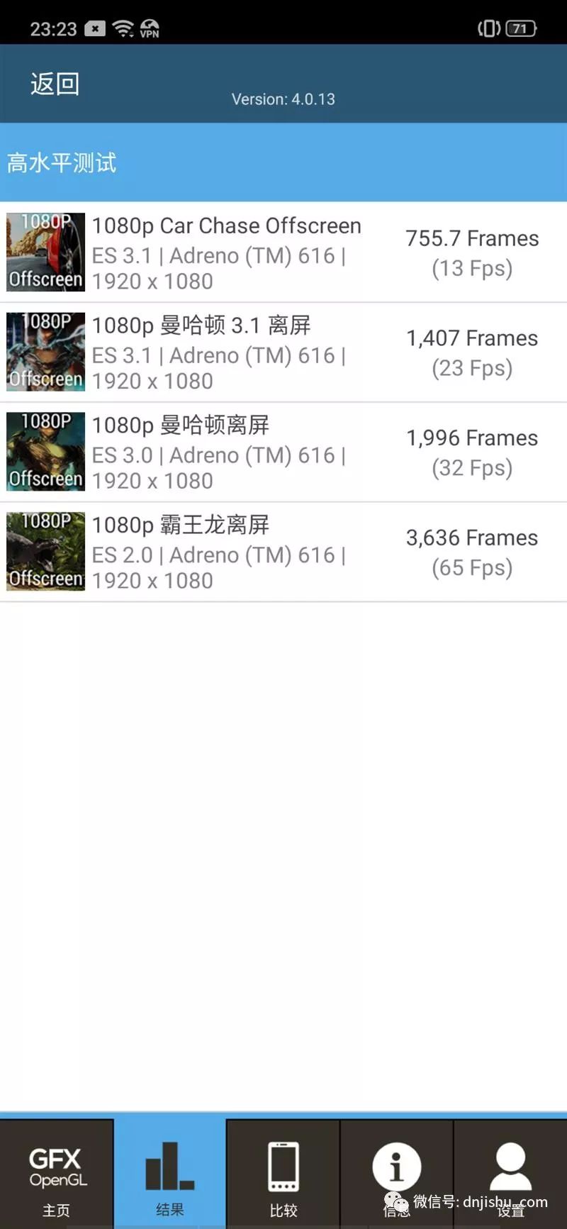 OPPO Reno系列:拍照功能解析与评测_oppo拍照功能怎么用_opporeno5拍照测试