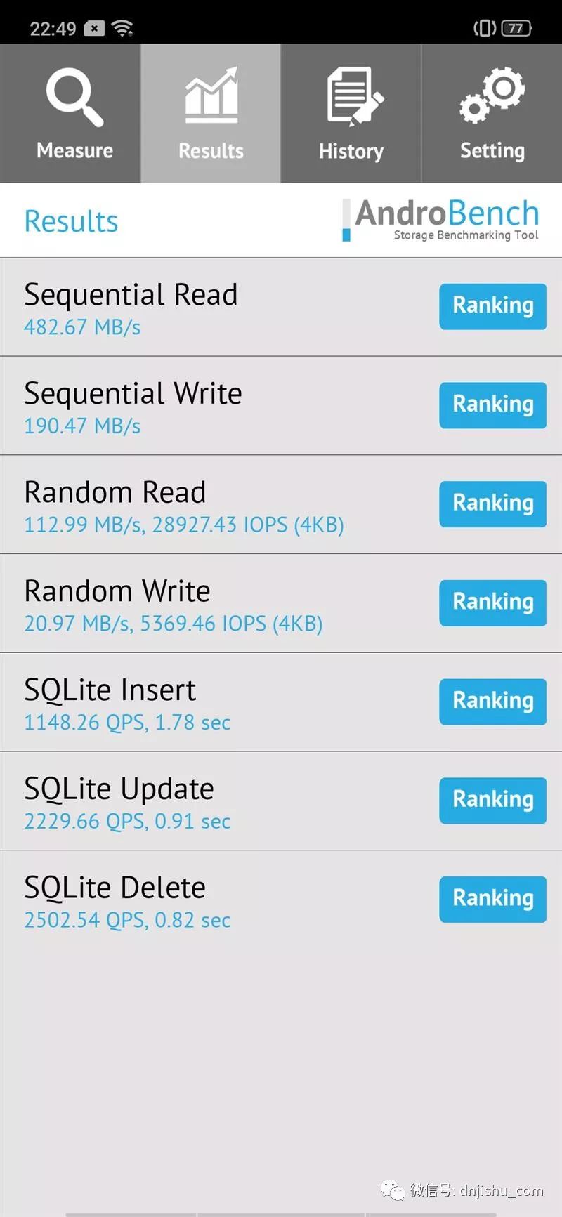 opporeno5拍照测试_oppo拍照功能怎么用_OPPO Reno系列:拍照功能解析与评测