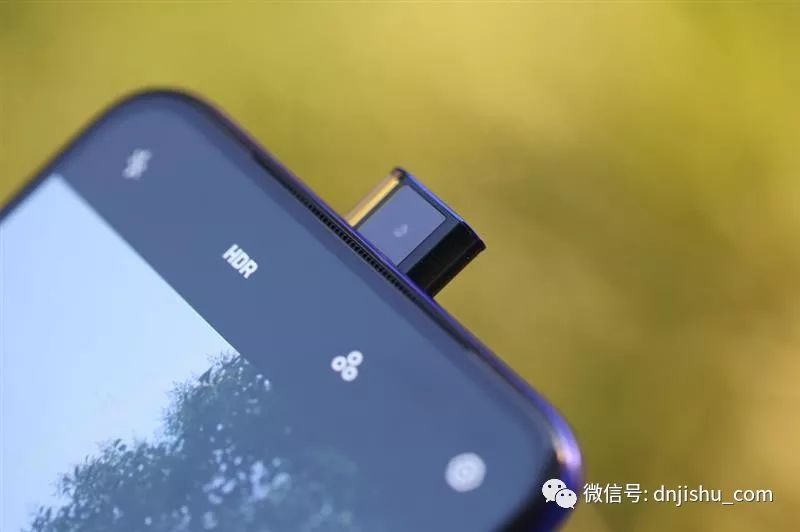 oppo拍照功能怎么用_OPPO Reno系列:拍照功能解析与评测_opporeno5拍照测试