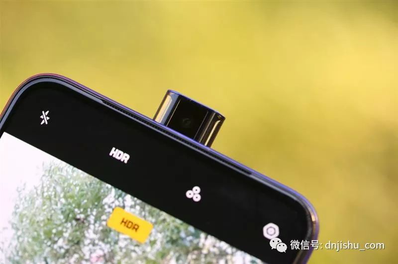 opporeno5拍照测试_oppo拍照功能怎么用_OPPO Reno系列:拍照功能解析与评测