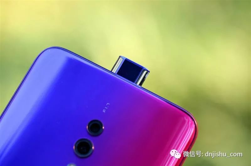 opporeno5拍照测试_oppo拍照功能怎么用_OPPO Reno系列:拍照功能解析与评测