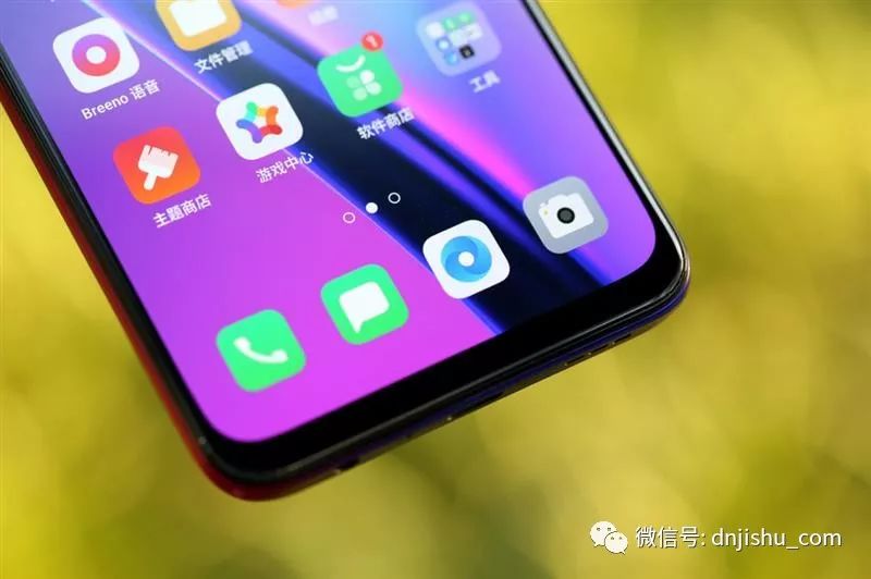OPPO Reno系列:拍照功能解析与评测_oppo拍照功能怎么用_opporeno5拍照测试