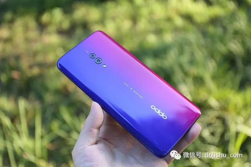 opporeno5拍照测试_OPPO Reno系列:拍照功能解析与评测_oppo拍照功能怎么用