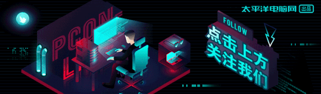 oppo拍照功能意思_OPPO Reno系列：拍照功能解析与评测_oppo拍照功能怎么用