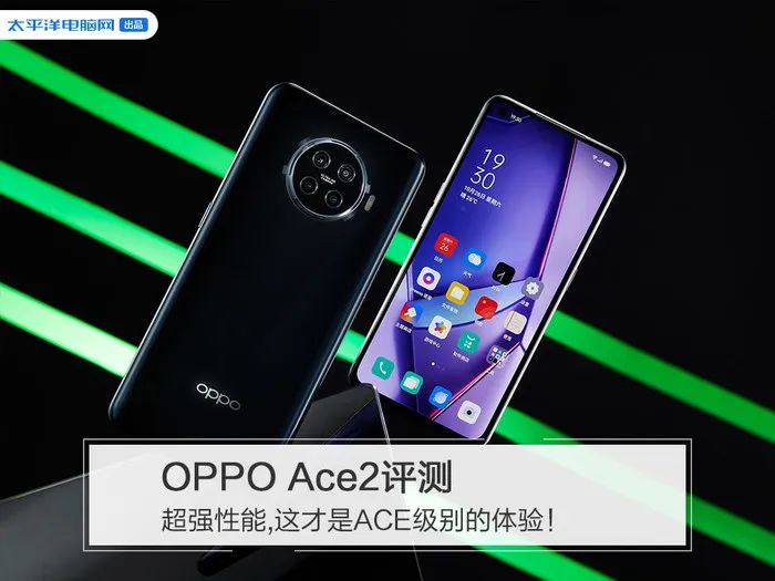 oppo拍照功能意思_oppo拍照功能怎么用_OPPO Reno系列：拍照功能解析与评测