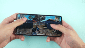 oppo拍照功能怎么用_oppo拍照功能意思_OPPO Reno系列：拍照功能解析与评测