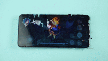 oppo拍照功能怎么用_OPPO Reno系列：拍照功能解析与评测_oppo拍照功能意思