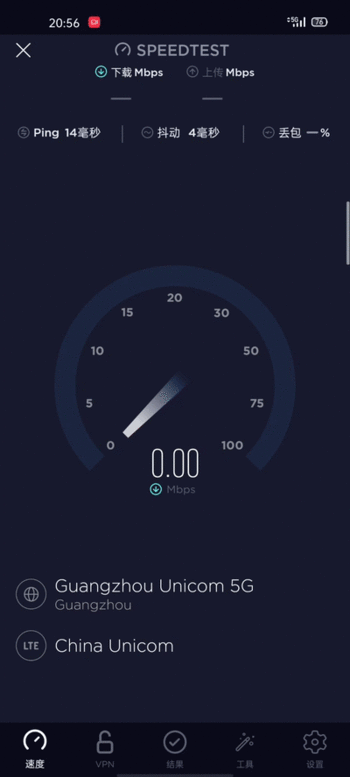 oppo拍照功能意思_OPPO Reno系列：拍照功能解析与评测_oppo拍照功能怎么用