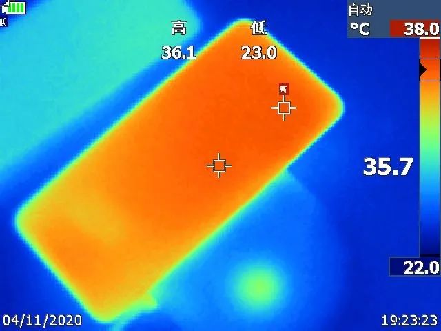 OPPO Reno系列：拍照功能解析与评测_oppo拍照功能意思_oppo拍照功能怎么用