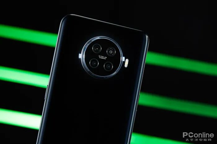 oppo拍照功能怎么用_OPPO Reno系列：拍照功能解析与评测_oppo拍照功能意思