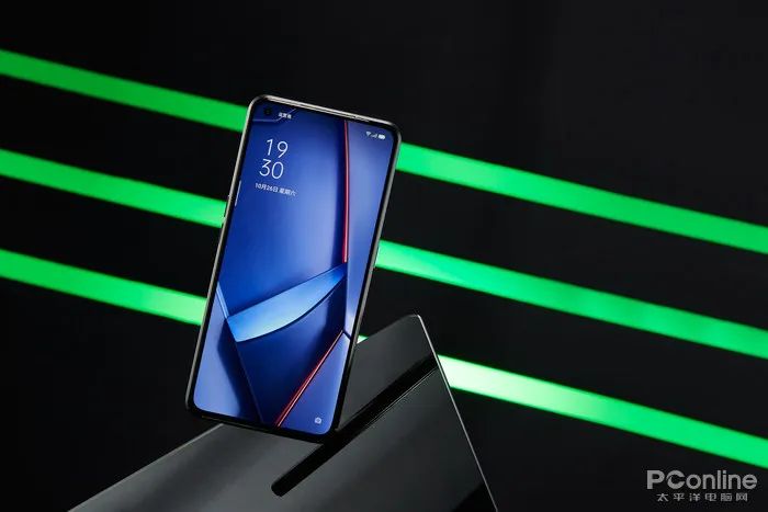 OPPO Reno系列：拍照功能解析与评测_oppo拍照功能意思_oppo拍照功能怎么用