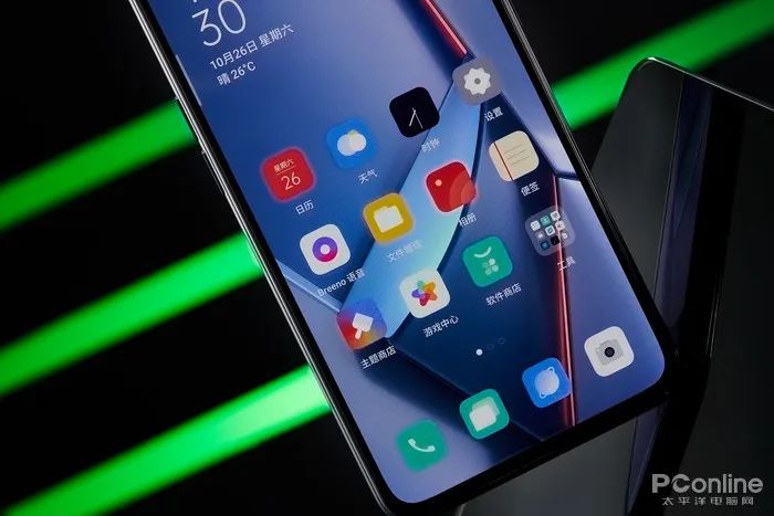 oppo拍照功能怎么用_oppo拍照功能意思_OPPO Reno系列：拍照功能解析与评测