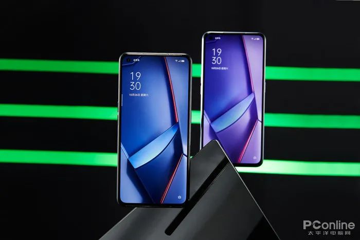 oppo拍照功能怎么用_oppo拍照功能意思_OPPO Reno系列：拍照功能解析与评测