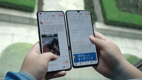 oppo拍照功能意思_OPPO Reno系列：拍照功能解析与评测_oppo拍照功能怎么用