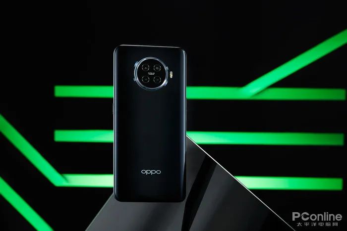 OPPO Reno系列：拍照功能解析与评测_oppo拍照功能意思_oppo拍照功能怎么用