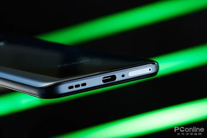 oppo拍照功能怎么用_OPPO Reno系列：拍照功能解析与评测_oppo拍照功能意思