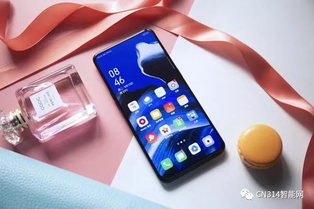 OPPO Reno系列:拍照功能解析与评测_oppo手机的拍照功能_oppo拍照功能怎么用