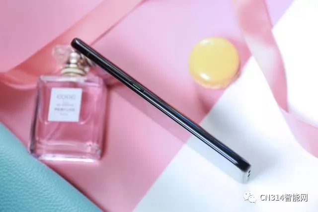 oppo手机的拍照功能_oppo拍照功能怎么用_OPPO Reno系列:拍照功能解析与评测