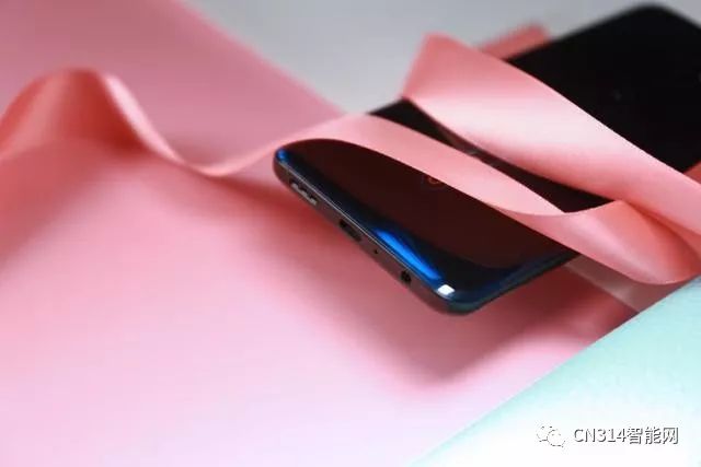 oppo拍照功能怎么用_oppo手机的拍照功能_OPPO Reno系列:拍照功能解析与评测