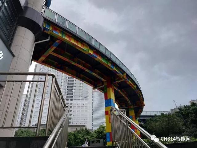 oppo手机的拍照功能_OPPO Reno系列:拍照功能解析与评测_oppo拍照功能怎么用