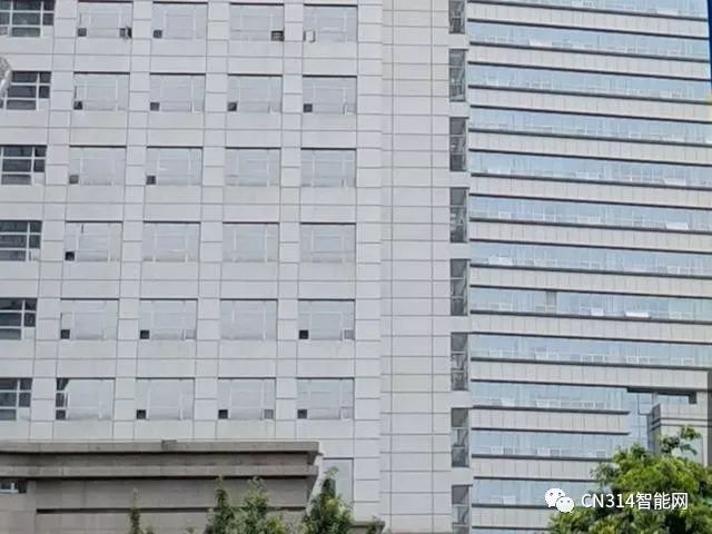 oppo拍照功能怎么用_oppo手机的拍照功能_OPPO Reno系列:拍照功能解析与评测