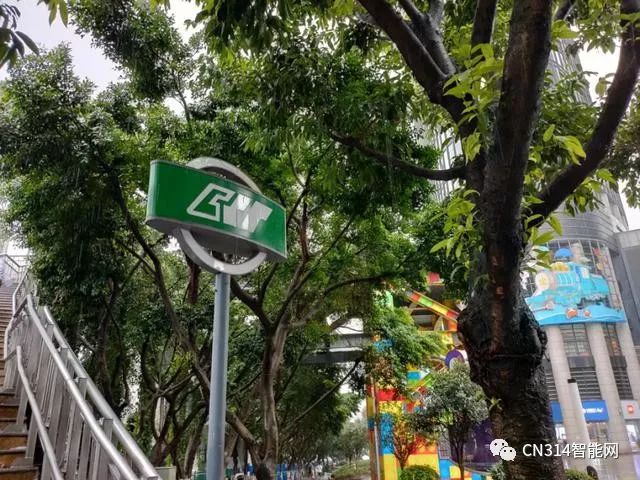 oppo手机的拍照功能_OPPO Reno系列:拍照功能解析与评测_oppo拍照功能怎么用