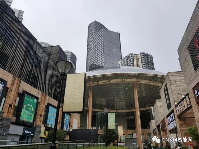 oppo拍照功能怎么用_oppo手机的拍照功能_OPPO Reno系列:拍照功能解析与评测