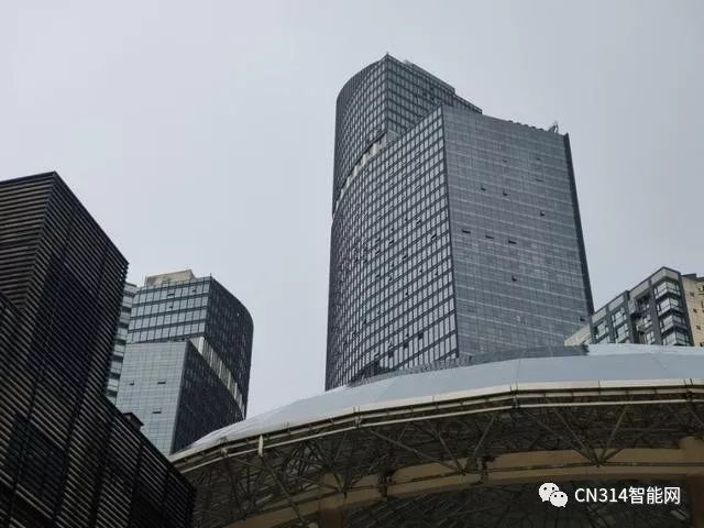 OPPO Reno系列:拍照功能解析与评测_oppo拍照功能怎么用_oppo手机的拍照功能