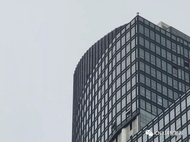 oppo手机的拍照功能_oppo拍照功能怎么用_OPPO Reno系列:拍照功能解析与评测