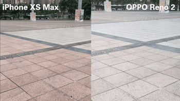 oppo拍照功能怎么用_oppo手机的拍照功能_OPPO Reno系列:拍照功能解析与评测