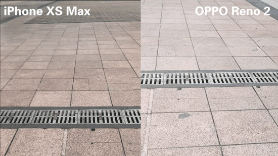 oppo手机的拍照功能_oppo拍照功能怎么用_OPPO Reno系列:拍照功能解析与评测