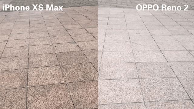 oppo拍照功能怎么用_OPPO Reno系列:拍照功能解析与评测_oppo手机的拍照功能