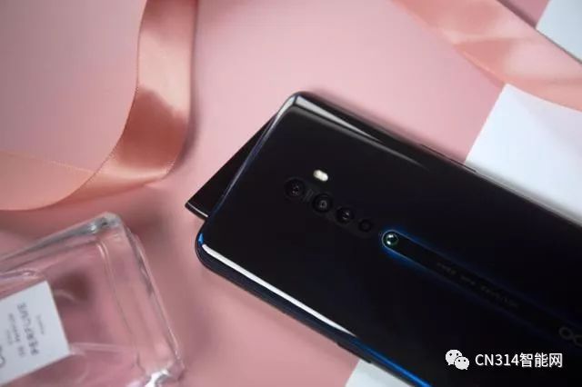 OPPO Reno系列:拍照功能解析与评测_oppo手机的拍照功能_oppo拍照功能怎么用