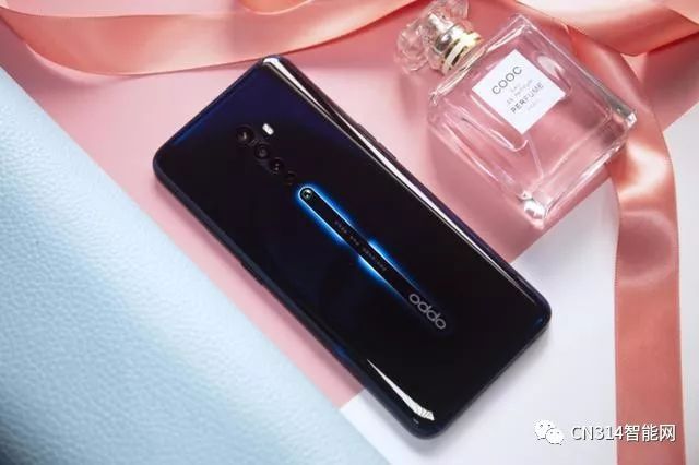 oppo手机的拍照功能_OPPO Reno系列:拍照功能解析与评测_oppo拍照功能怎么用