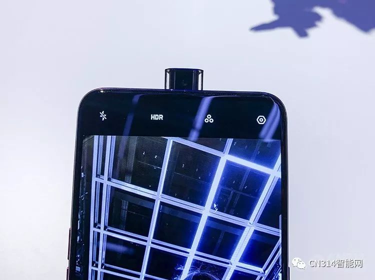 oppo拍照功能_OPPO Reno系列:拍照功能解析与评测_oppo手机的拍照功能