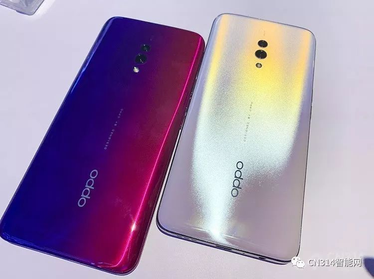 OPPO Reno系列:拍照功能解析与评测_oppo拍照功能_oppo手机的拍照功能
