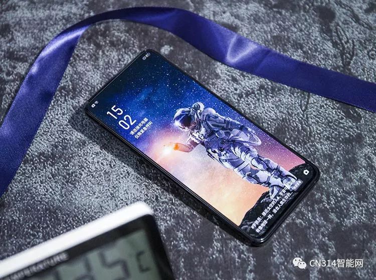 oppo拍照功能_OPPO Reno系列:拍照功能解析与评测_oppo手机的拍照功能