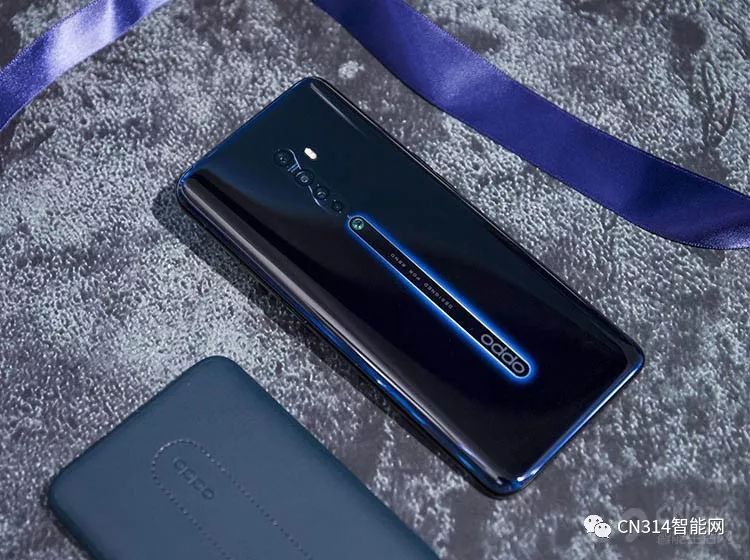 oppo手机的拍照功能_OPPO Reno系列:拍照功能解析与评测_oppo拍照功能