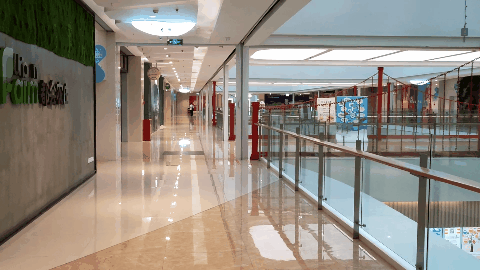 oppo拍照功能_oppo手机的拍照功能_OPPO Reno系列:拍照功能解析与评测