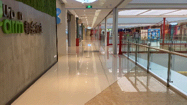 OPPO Reno系列:拍照功能解析与评测_oppo拍照功能_oppo手机的拍照功能